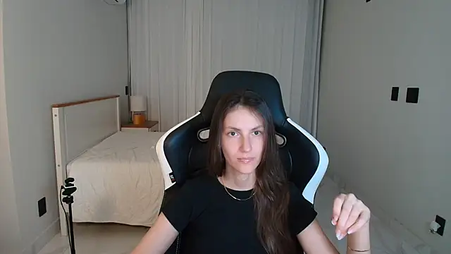 upssnowy online show from July 2026 01:47:01 AM