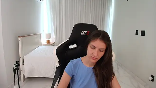 upssnowy online show from July 2026 10:58:02 AM