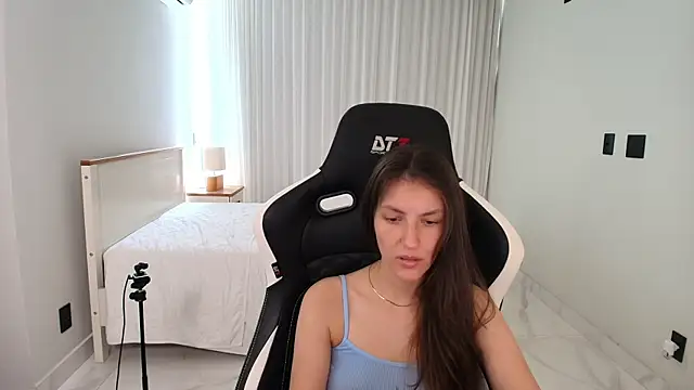 upssnowy online show from August 2026 01:42:01 PM