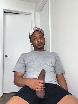 BiigDipper online show from February 2026 10:10:02 PM