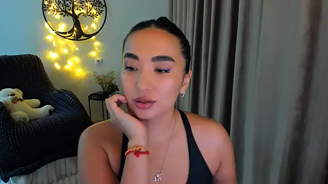 Snapshot of worldofkim chatting on January 2026 12:53:02 PM worldofkim online show from January 2026 12:53:02 PM