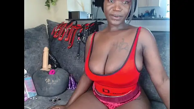 yummy sweet caramel online show from December 2024 06:28:01 AM