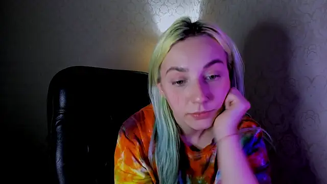 coraline meow online show from December 2024 09:13:02 AM