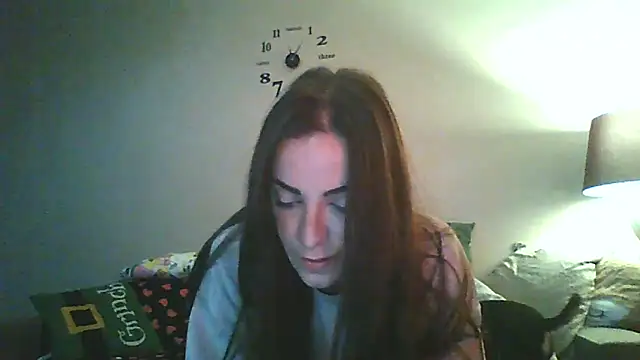 Noface cash online show from May 2026 10:09:01 AM