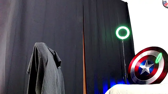 Antonywebb94 online show from January 2026 03:30:02 AM