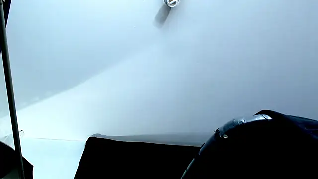 Antonywebb94 online show from February 2026 03:16:02 AM