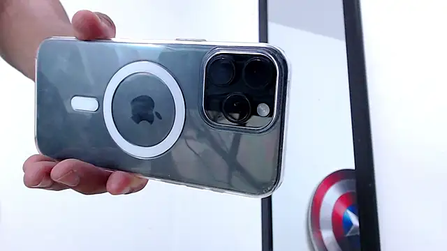 Antonywebb94 online show from March 2026 09:47:02 PM