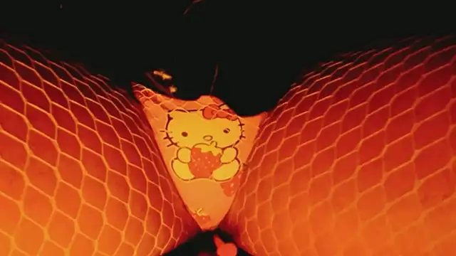 Open2Offers online show from February 2026 12:20:02 PM