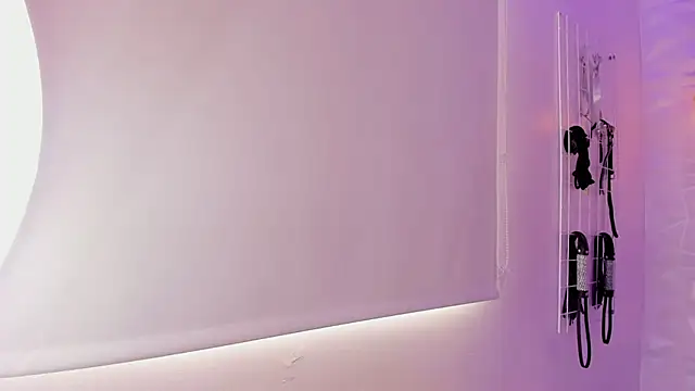 ary cooper  online show from March 2025 03:49:01 PM