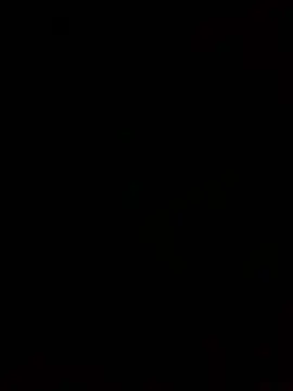 Snapshot of Polya01 chatting on December 2025 01:04:02 AM Polya01 online show from December 2025 01:04:02 AM