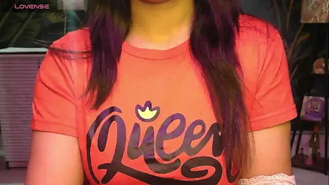 Athena 0 online show from March 2026 04:01:02 PM