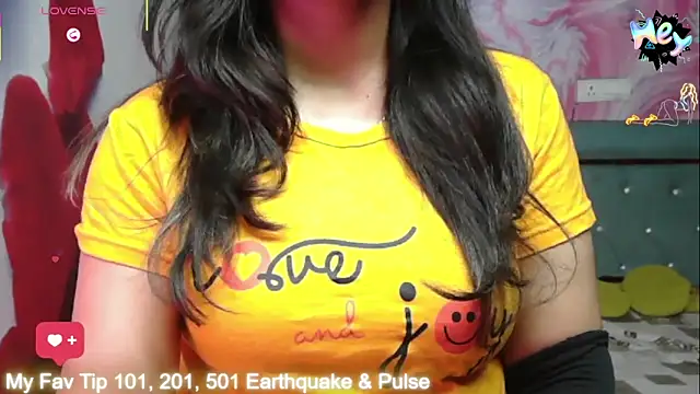 Athena 0 online show from April 2026 05:05:02 PM