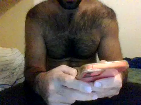 coppai200 online show from November 2025 12:02:01 AM