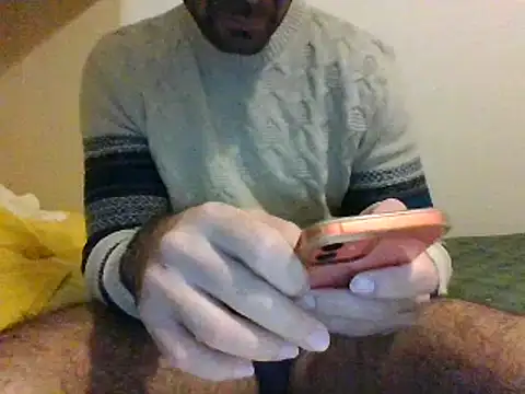 coppai200 online show from December 2025 02:18:01 AM