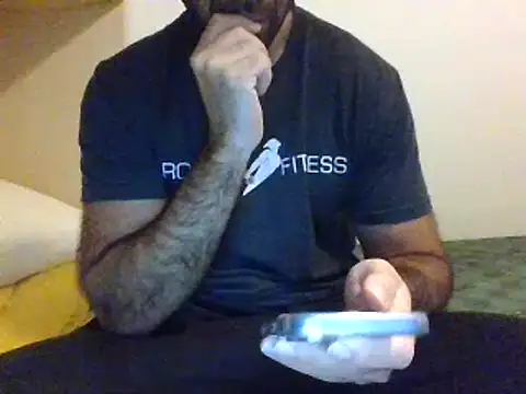 coppai200 online show from January 2026 11:56:02 AM