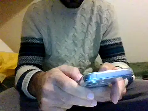 coppai200 online show from January 2026 11:58:02 AM