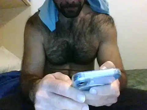 coppai200 online show from February 2026 11:31:01 AM