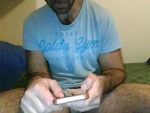 coppai200 online show from February 2026 11:36:01 PM