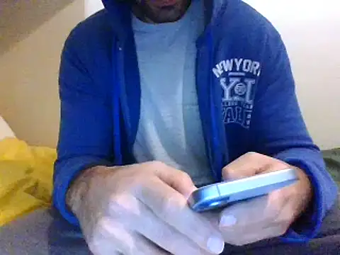 coppai200 online show from February 2026 11:17:01 AM