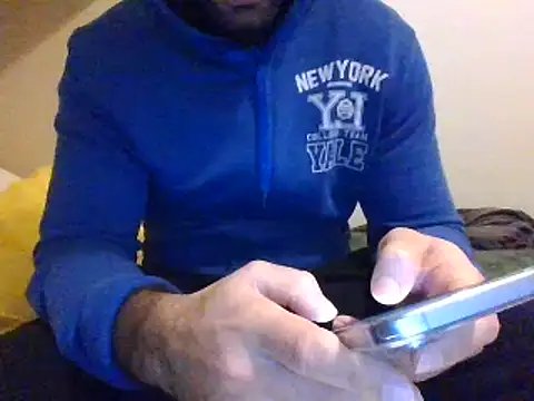 coppai200 online show from February 2026 12:50:02 PM