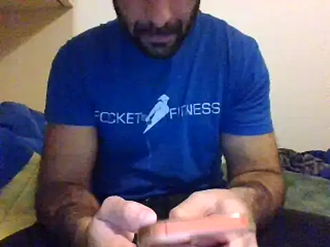 coppai200 online show from March 2026 01:01:01 AM