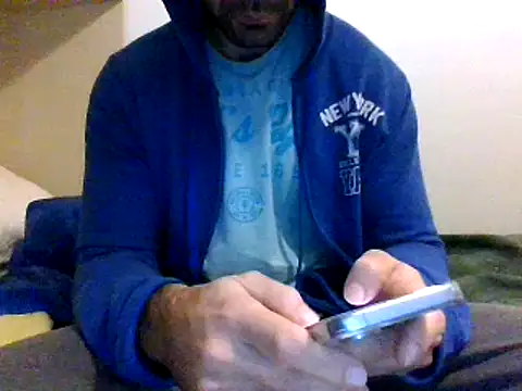 coppai200 online show from March 2026 12:20:02 PM