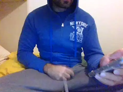 coppai200 online show from March 2026 12:30:01 PM