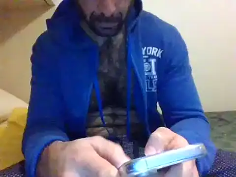 coppai200 online show from March 2026 12:44:01 AM