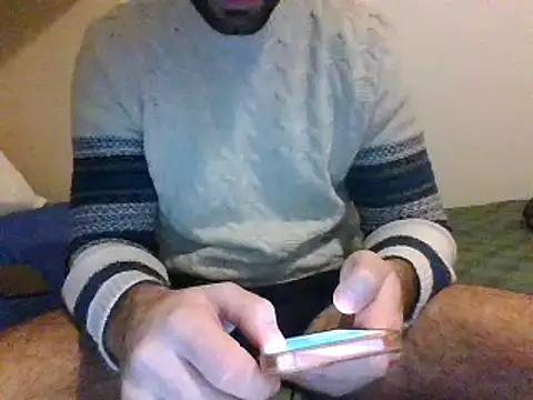 coppai200 online show from April 2026 01:17:01 AM