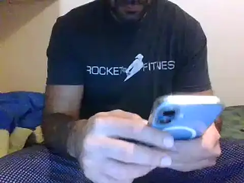 coppai200 online show from April 2026 10:31:02 AM