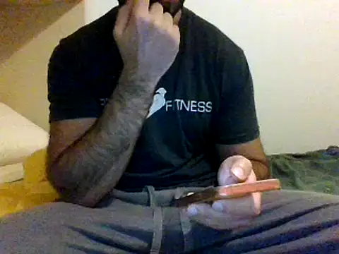 coppai200 online show from April 2026 11:50:02 AM