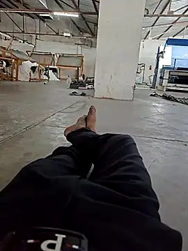 priyadarshiPRIYASEXCPL223 online show from March 2026 12:05:01 PM