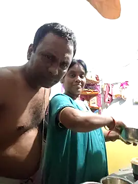 priyadarshiPRIYASEXCPL223 online show from April 2026 02:14:02 PM