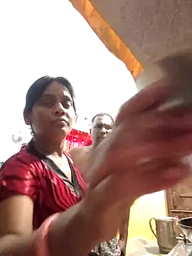 priyadarshiPRIYASEXCPL223 online show from May 2026 02:01:01 PM