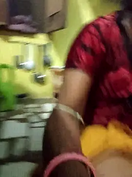 priyadarshiPRIYASEXCPL223 online show from May 2026 02:45:01 PM