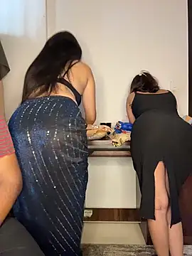 Miss  Malaika online show from November 2025 07:28:01 AM