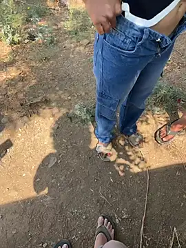 Miss  Malaika online show from March 2026 08:41:02 AM