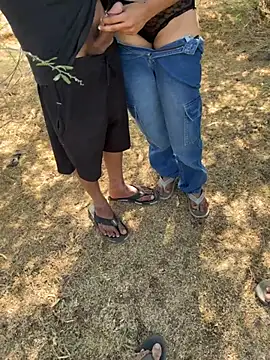 Miss  Malaika online show from March 2026 09:37:01 AM