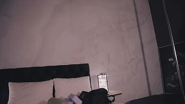 U KINKY online show from September 2025 01:15:02 PM