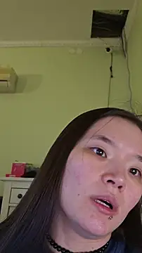 U KINKY online show from October 2025 11:21:02 PM