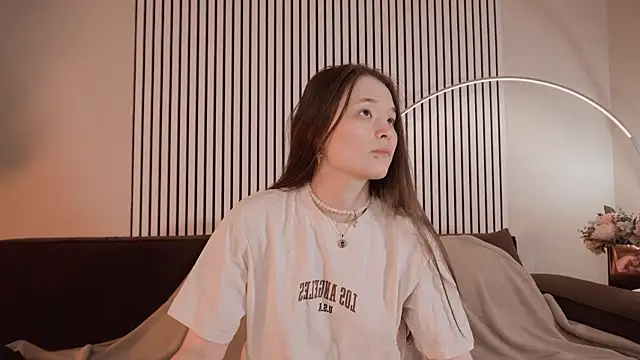 U KINKY online show from February 2026 12:04:02 PM