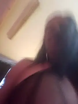 Luiza Hammer online show from March 2025 08:46:01 AM