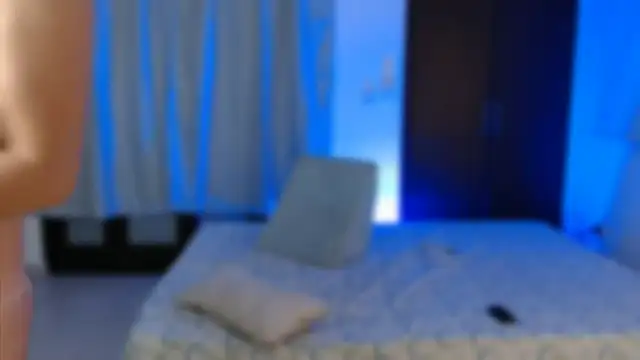 alliee mod online show from March 2025 05:31:02 AM