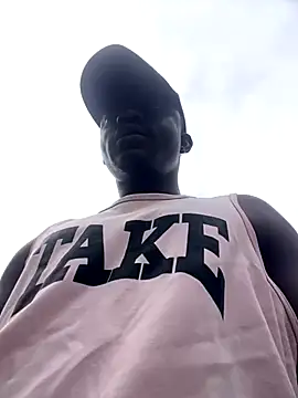 BigBrotherFreak online show from November 2025 07:51:02 AM