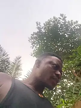 BigBrotherFreak online show from February 2026 06:12:02 AM