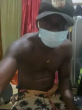 BigBrotherFreak online show from March 2026 08:44:01 PM