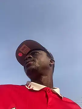 BigBrotherFreak online show from March 2026 05:18:02 PM