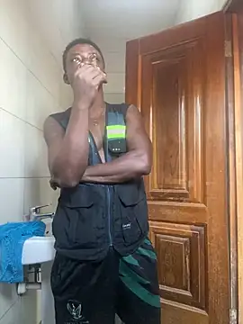 BigBrotherFreak online show from March 2026 08:15:01 AM