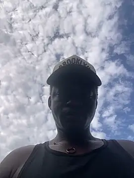 BigBrotherFreak online show from April 2026 04:26:01 PM