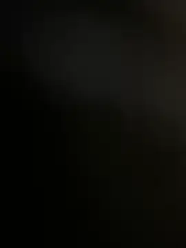 Kissoks1xh online show from December 2024 06:01:02 PM